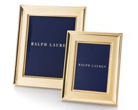 إطار كوف 5X7 إطار كوف 5X7, small
